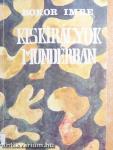 Kiskirályok mundérban