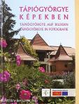 Tápiógyörgye képekben