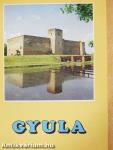 Gyula