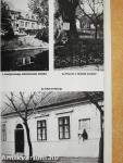 Gyula