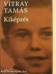 Kiképzés