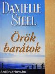Örök barátok