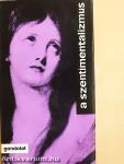 A szentimentalizmus