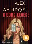 A sors kereke