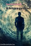 A tétova gyilkos