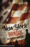 New York bandái