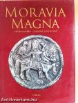 Moravia Magna