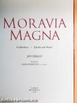 Moravia Magna
