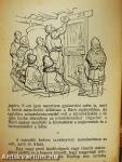 Mindennapi kenyerünk