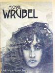 Michail Wrubel