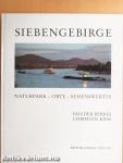 Siebengebirge