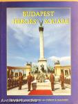 Budapest Heroes' Square