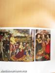 Die Malerfamilie Cranach