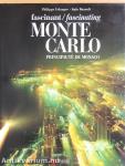 Fascinant Monte Carlo