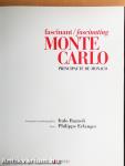 Fascinant Monte Carlo