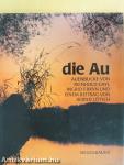 Die Au