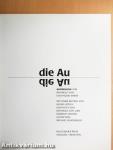 Die Au