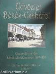 Üdvözlet Békés-Csabáról