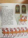 Kis zenei ábécé
