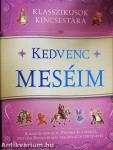 Kedvenc meséim