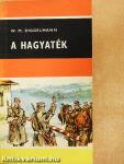 A hagyaték