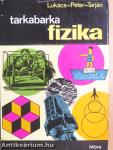 Tarkabarka fizika