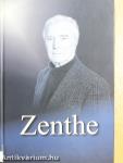 Zenthe Ferenc