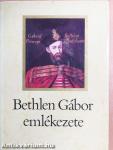 Bethlen Gábor emlékezete