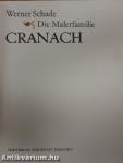 Die Malerfamilie Cranach
