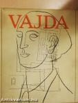 Vajda Lajos