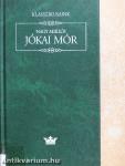 Jókai Mór