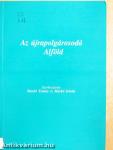 Az újrapolgárosodó Alföld
