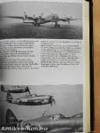A diadalmas Luftwaffe