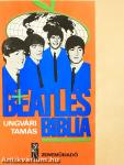 Beatles biblia
