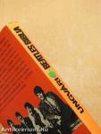 Beatles biblia