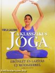 A klasszikus jóga