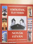 Térérzések, életterek