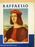 Raffaello
