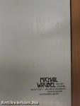 Michail Wrubel