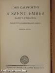 A szent ember I-II.