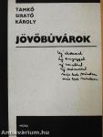 Jövőbúvárok