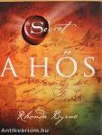 A Hős