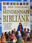 Mindennapi bibliánk