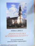 "Isten hajléka az emberek között"