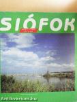 Siófok