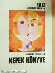 Képek könyve