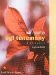 Égi tünemény