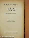 Pán