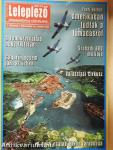 Leleplező 2002/2.