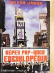 Képes pop-rock enciklopédia